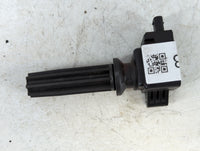 2012-2018 Ford Focus Ignition Coil Igniter Pack - Oemusedautoparts1.com