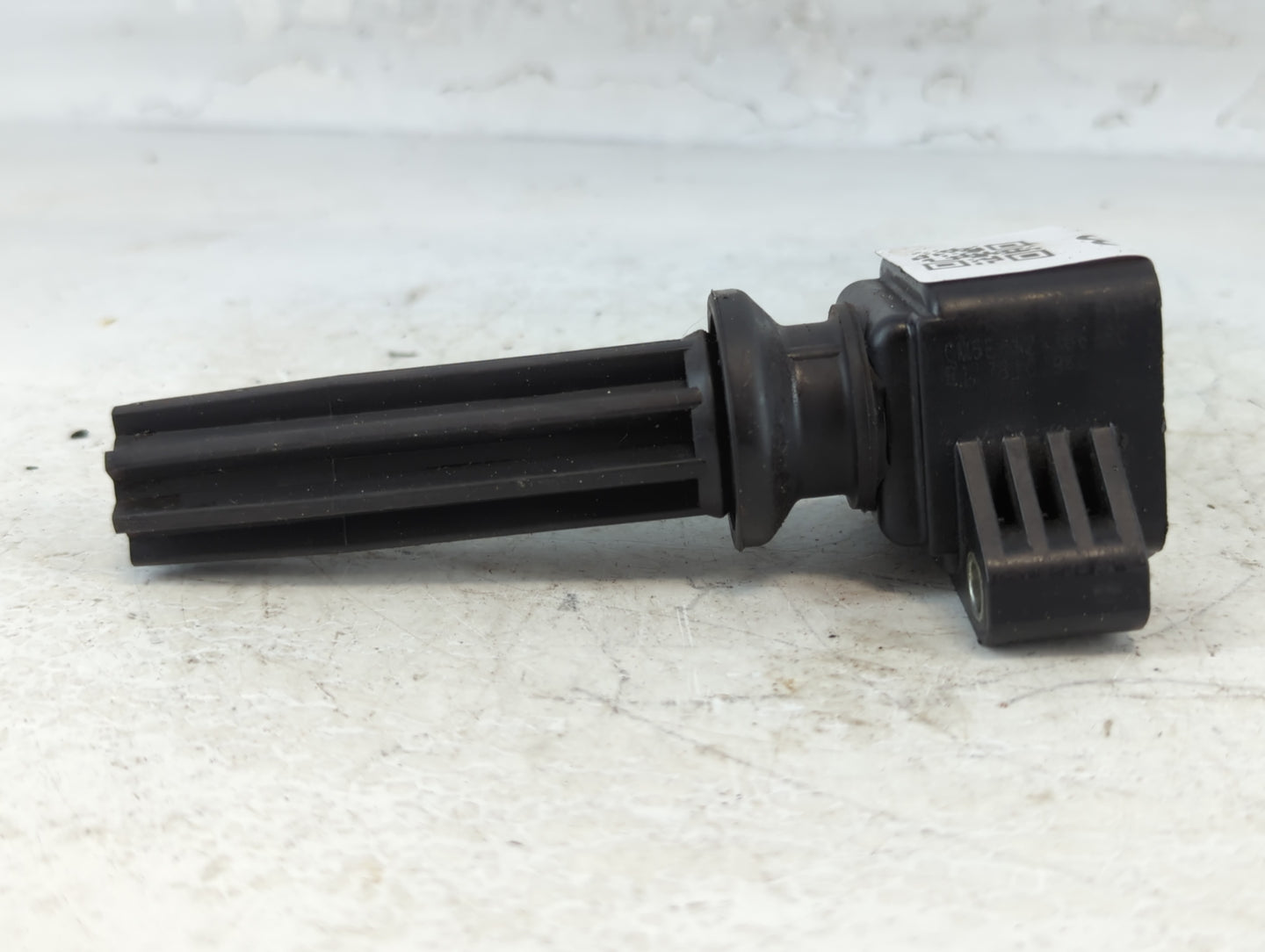 2012-2018 Ford Focus Ignition Coil Igniter Pack - Oemusedautoparts1.com