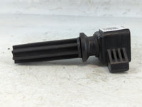 2012-2018 Ford Focus Ignition Coil Igniter Pack - Oemusedautoparts1.com