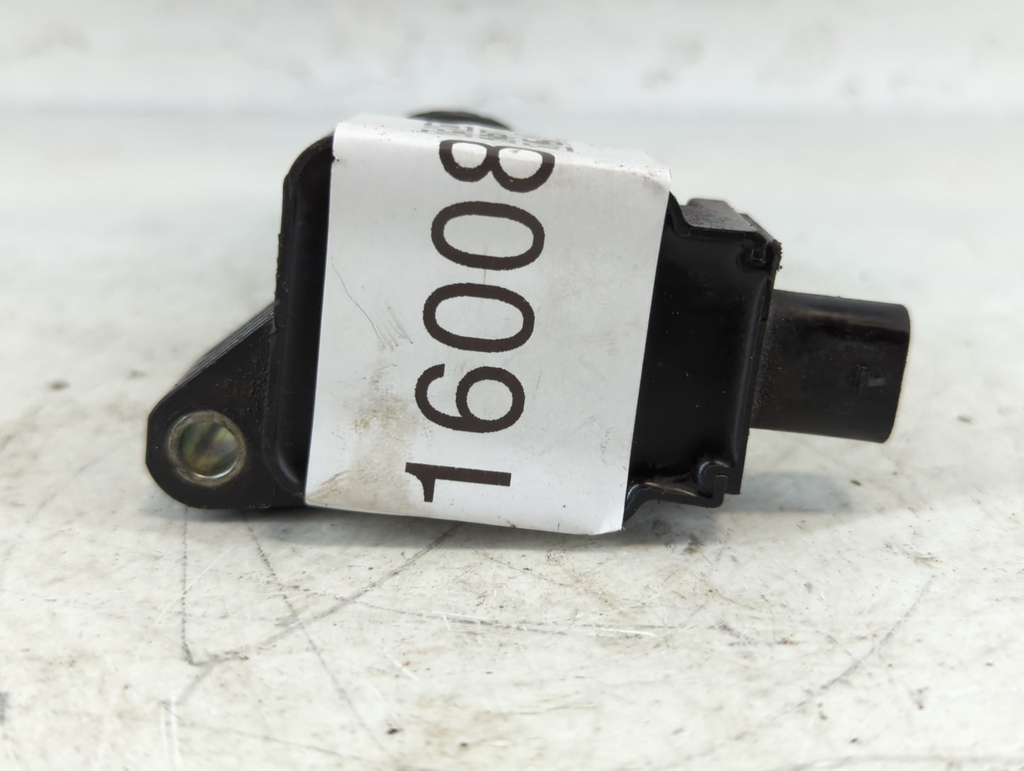 2012-2018 Ford Focus Ignition Coil Igniter Pack - Oemusedautoparts1.com