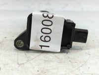2012-2018 Ford Focus Ignition Coil Igniter Pack - Oemusedautoparts1.com