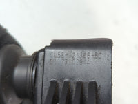 2012-2018 Ford Focus Ignition Coil Igniter Pack - Oemusedautoparts1.com