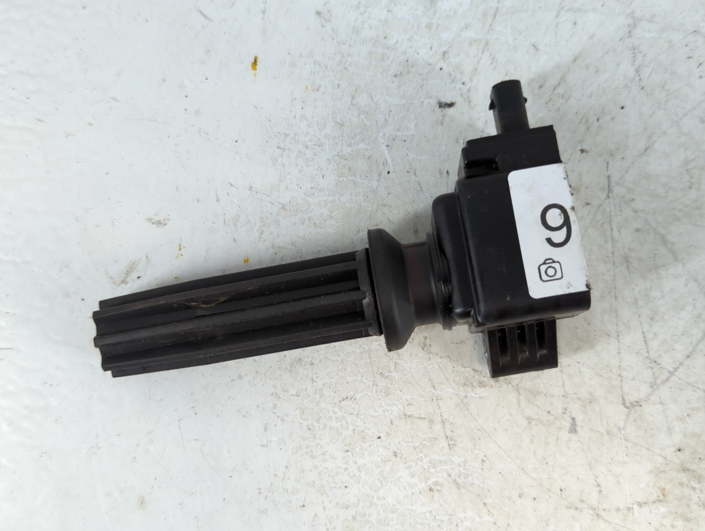 2012-2018 Ford Focus Ignition Coil Igniter Pack - Oemusedautoparts1.com