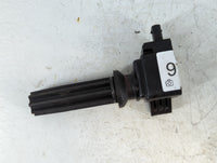 2012-2018 Ford Focus Ignition Coil Igniter Pack - Oemusedautoparts1.com