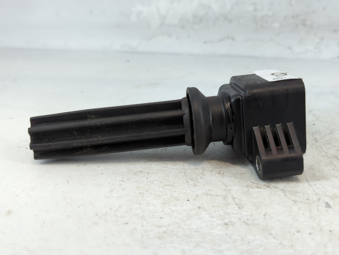2012-2018 Ford Focus Ignition Coil Igniter Pack - Oemusedautoparts1.com