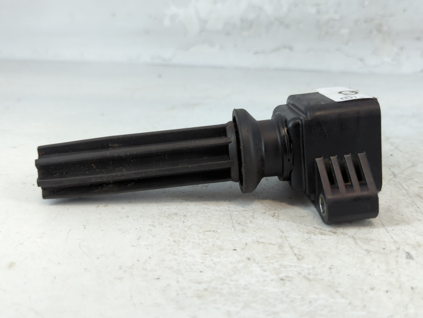 2012-2018 Ford Focus Ignition Coil Igniter Pack - Oemusedautoparts1.com