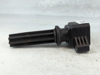 2012-2018 Ford Focus Ignition Coil Igniter Pack - Oemusedautoparts1.com