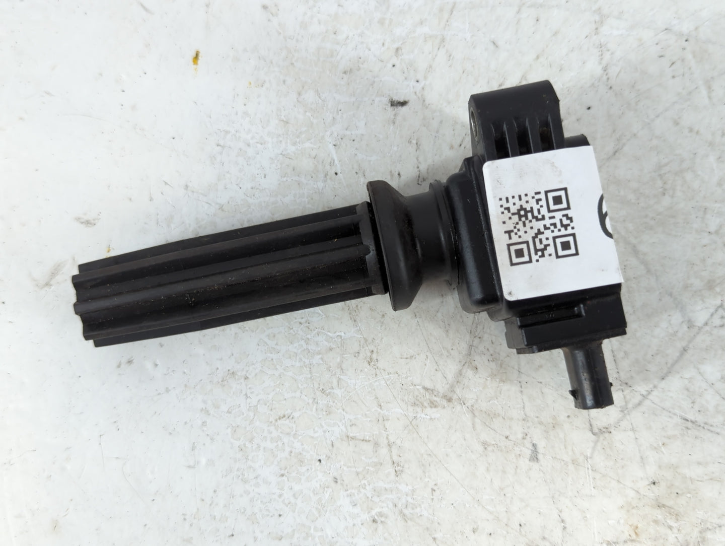 2012-2018 Ford Focus Ignition Coil Igniter Pack - Oemusedautoparts1.com