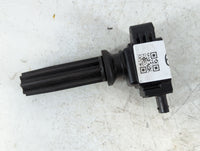 2012-2018 Ford Focus Ignition Coil Igniter Pack - Oemusedautoparts1.com