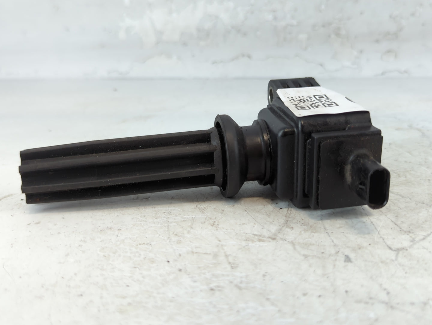 2012-2018 Ford Focus Ignition Coil Igniter Pack - Oemusedautoparts1.com