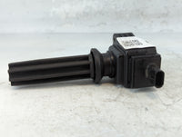 2012-2018 Ford Focus Ignition Coil Igniter Pack - Oemusedautoparts1.com