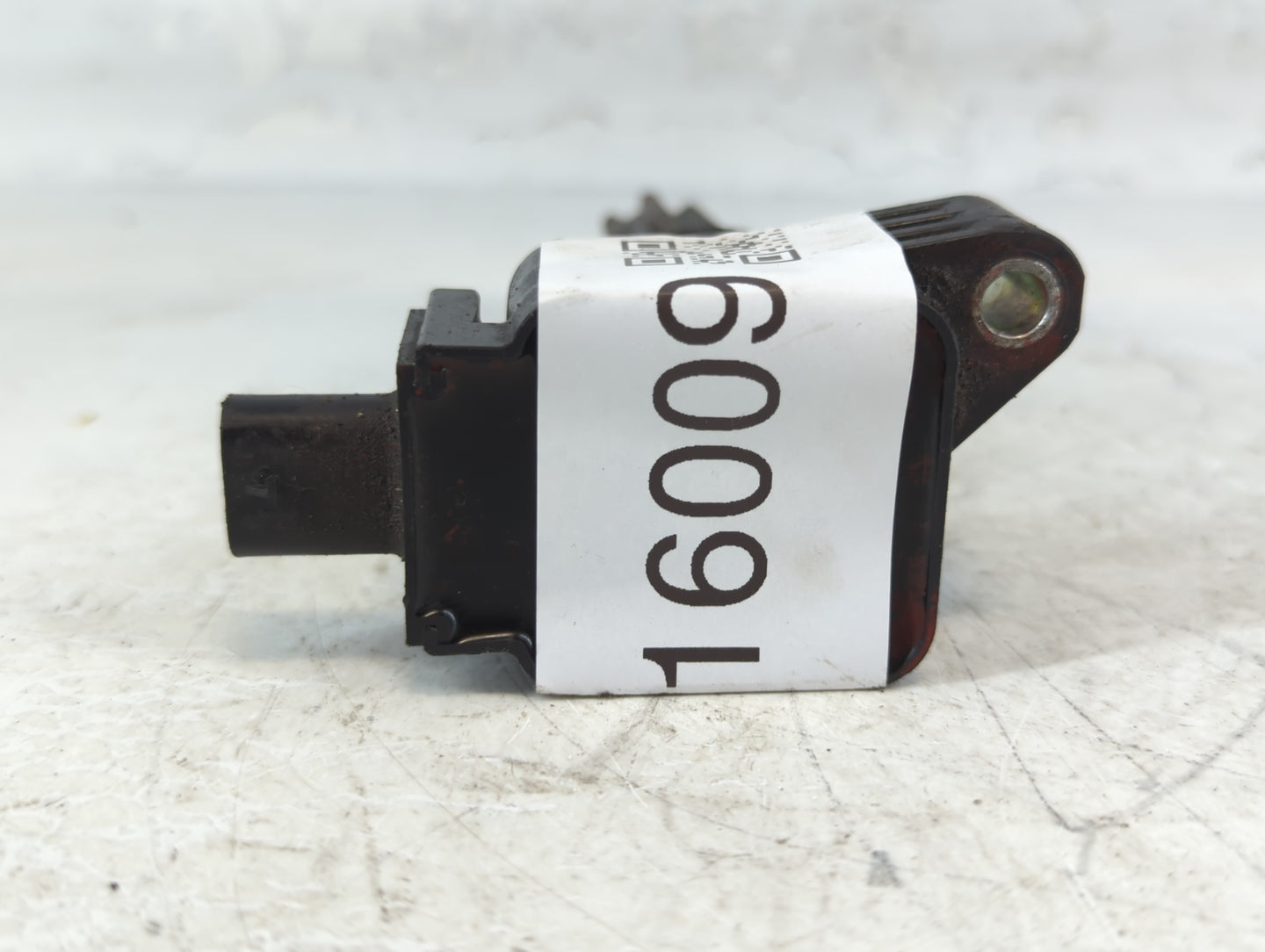 2012-2018 Ford Focus Ignition Coil Igniter Pack - Oemusedautoparts1.com