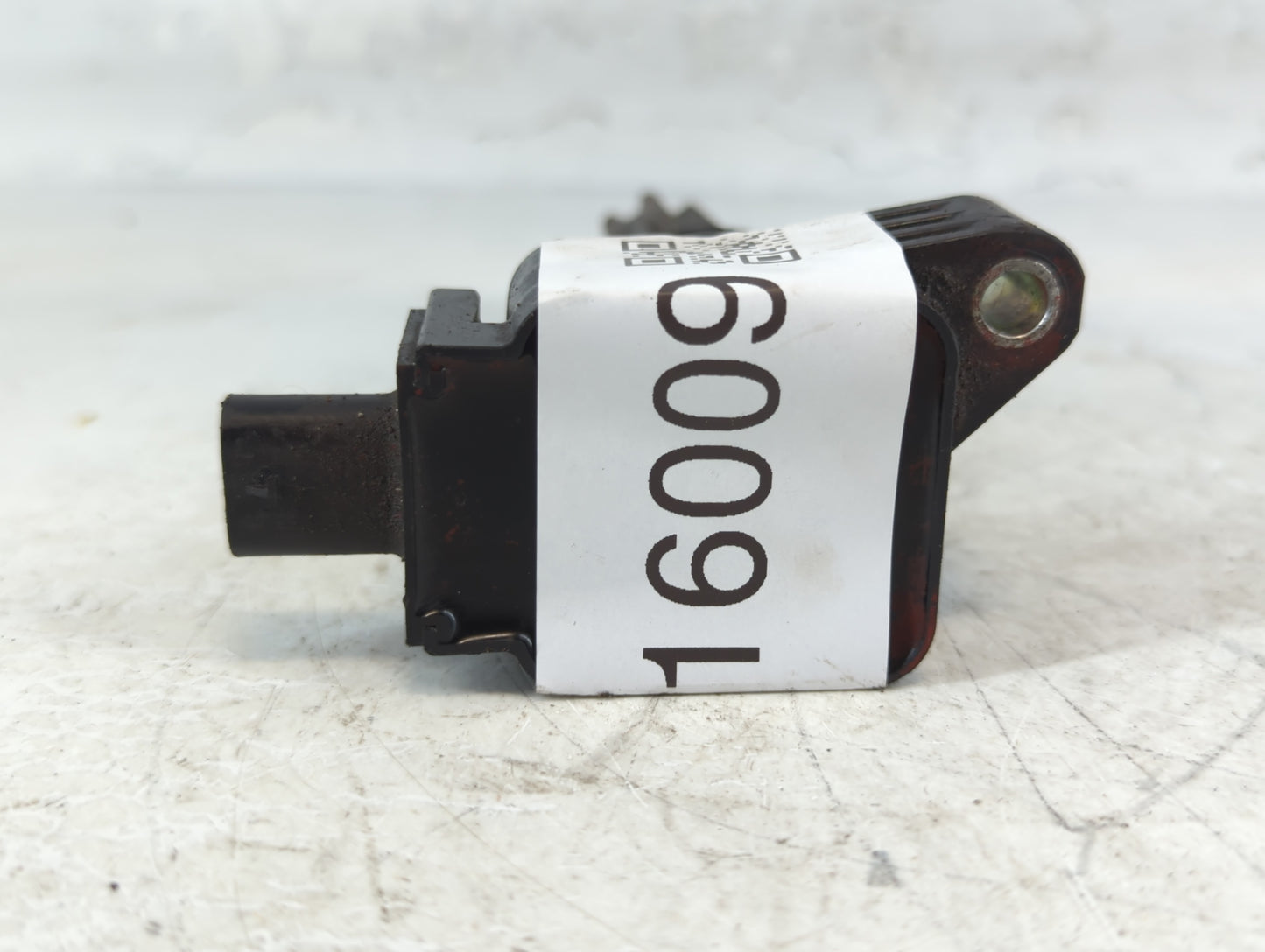 2012-2018 Ford Focus Ignition Coil Igniter Pack - Oemusedautoparts1.com