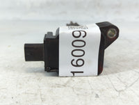2012-2018 Ford Focus Ignition Coil Igniter Pack - Oemusedautoparts1.com
