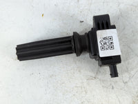 2012-2018 Ford Focus Ignition Coil Igniter Pack - Oemusedautoparts1.com
