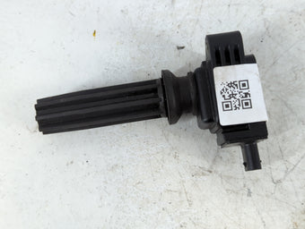 compare product 2012-2018 Ford Focus Ignition Coil Igniter Pack