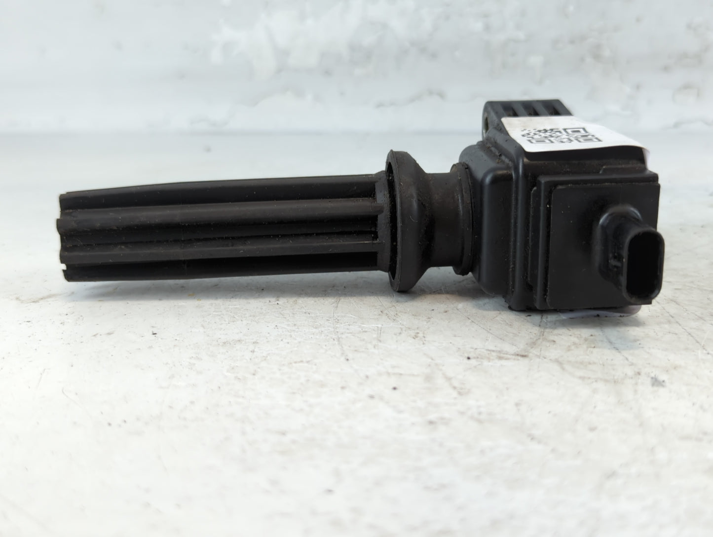 2012-2018 Ford Focus Ignition Coil Igniter Pack - Oemusedautoparts1.com