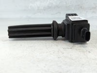 2012-2018 Ford Focus Ignition Coil Igniter Pack - Oemusedautoparts1.com