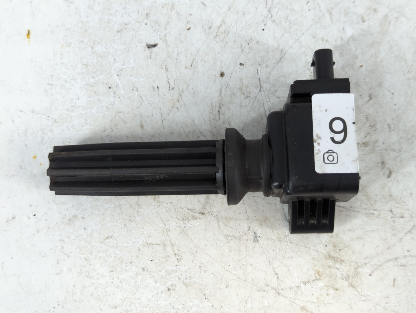 2012-2018 Ford Focus Ignition Coil Igniter Pack - Oemusedautoparts1.com