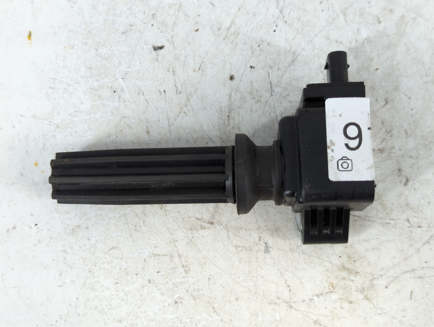 2012-2018 Ford Focus Ignition Coil Igniter Pack - Oemusedautoparts1.com