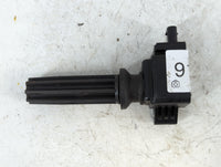 2012-2018 Ford Focus Ignition Coil Igniter Pack - Oemusedautoparts1.com