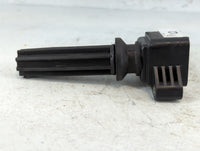 2012-2018 Ford Focus Ignition Coil Igniter Pack - Oemusedautoparts1.com