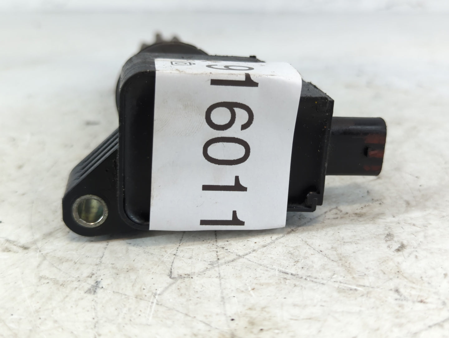 2012-2018 Ford Focus Ignition Coil Igniter Pack - Oemusedautoparts1.com