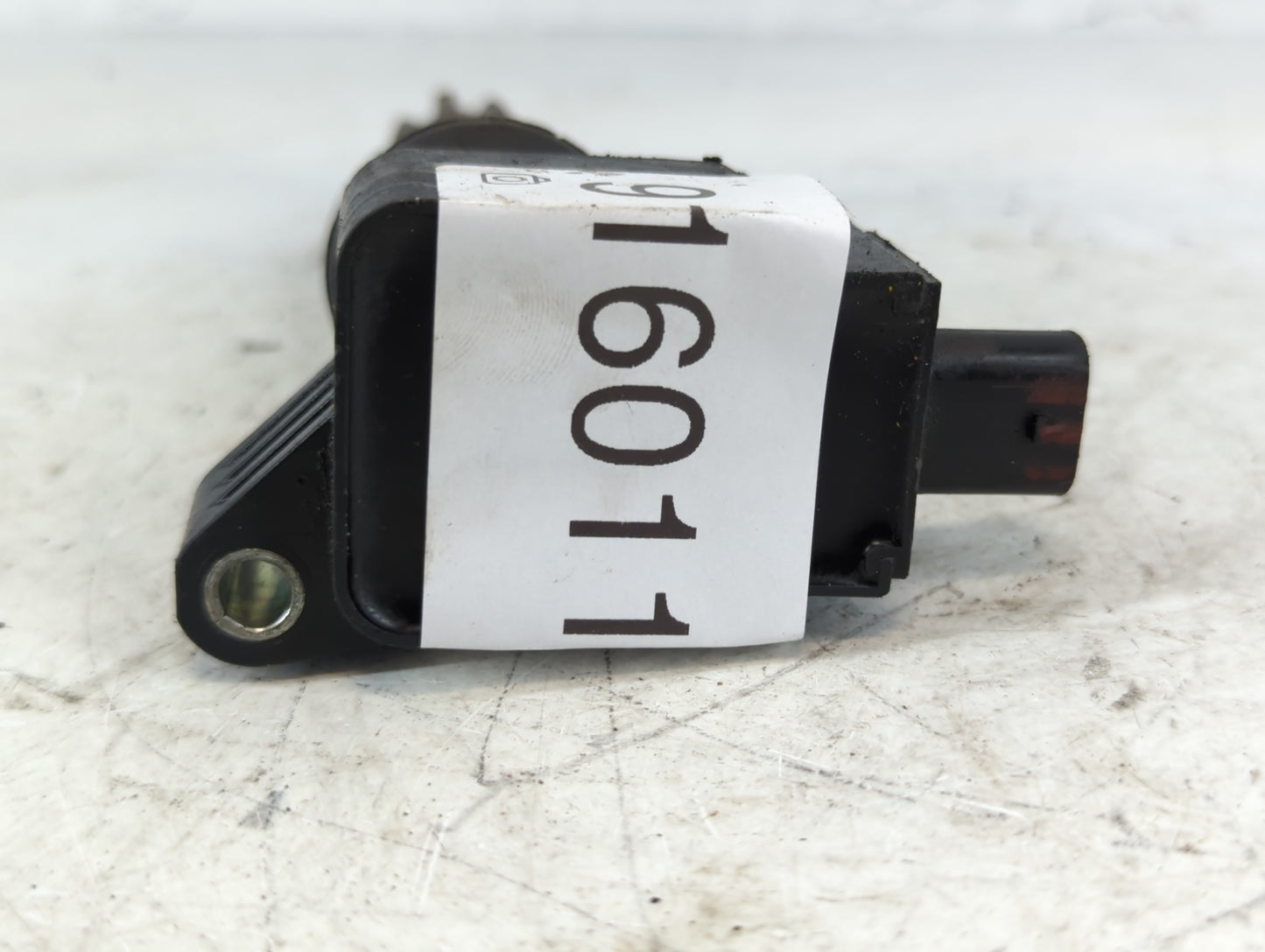 2012-2018 Ford Focus Ignition Coil Igniter Pack - Oemusedautoparts1.com