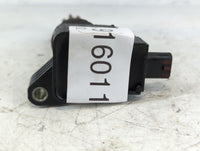 2012-2018 Ford Focus Ignition Coil Igniter Pack - Oemusedautoparts1.com