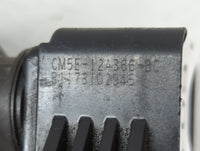 2012-2018 Ford Focus Ignition Coil Igniter Pack - Oemusedautoparts1.com
