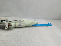 2012-2012 Ford Focus Passenger Curtain Air Bag Oem - Oemusedautoparts1.com