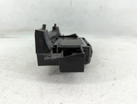 2012 Ford Focus Radio AM FM Cd Player Receiver Replacement P/N:CM5T-18B955-CE Fits OEM Used Auto Parts - Oemusedautoparts1.c
