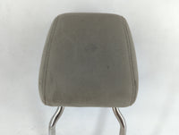 2012 Ford Focus Headrest Head Rest Front Driver Passenger Seat Fits OEM Used Auto Parts - Oemusedautoparts1.com