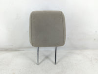 2012 Ford Focus Headrest Head Rest Rear Seat Fits OEM Used Auto Parts - Oemusedautoparts1.com