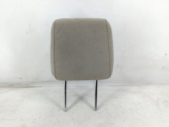 compare product 2012 Ford Focus Headrest Head Rest Rear Seat Fits OEM Used Auto Parts