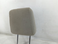 2012 Ford Focus Headrest Head Rest Rear Seat Fits OEM Used Auto Parts - Oemusedautoparts1.com