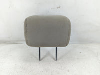 2012 Ford Focus Headrest Head Rest Rear Center Seat Fits OEM Used Auto Parts - Oemusedautoparts1.com