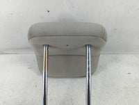 2012 Ford Focus Headrest Head Rest Rear Center Seat Fits OEM Used Auto Parts - Oemusedautoparts1.com