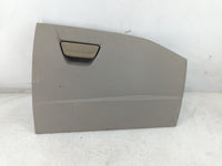 2012 Ford Focus Passenger Glove Box Door Storage Compartment 935606 - Oemusedautoparts1.com
