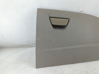 2012 Ford Focus Passenger Glove Box Door Storage Compartment 935606 - Oemusedautoparts1.com