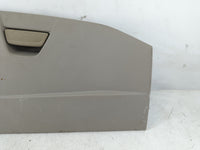 2012 Ford Focus Passenger Glove Box Door Storage Compartment 935606 - Oemusedautoparts1.com