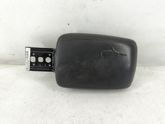 compare product 2012 Ford Focus Rear Cargo Cover Storage Retractable Shade