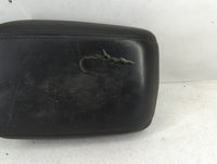 2012 Ford Focus Rear Cargo Cover Storage Retractable Shade - Oemusedautoparts1.com