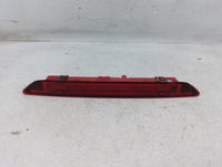 2012 Ford Focus Third Brake Light Tail Light Fits OEM Used Auto Parts - Oemusedautoparts1.com