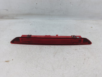 compare product 2012 Ford Focus Third Brake Light Tail Light Fits OEM Used Auto Parts
