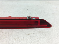 2012 Ford Focus Third Brake Light Tail Light Fits OEM Used Auto Parts - Oemusedautoparts1.com