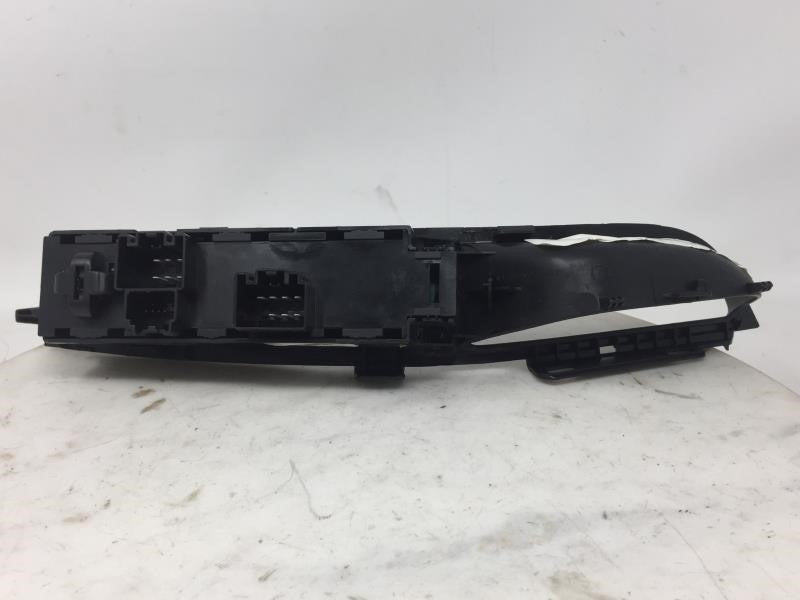 2012 Ford Focus Master Power Window Switch Replacement Driver Side Left Fits Fits 2013 2014 2015 2016 2017 2018 2019 OEM Use
