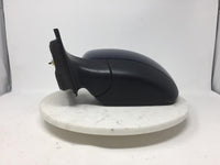2012 Ford Focus Driver Side View Mirror - Left Door Mirror OEM Used - Oemusedautoparts1.com