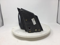 2012 Ford Focus Driver Side View Mirror - Left Door Mirror OEM Used - Oemusedautoparts1.com