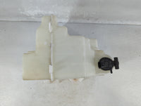 2006-2012 Ford Fusion Windshield Washer Fluid Reservoir Bottle Oem - Oemusedautoparts1.com